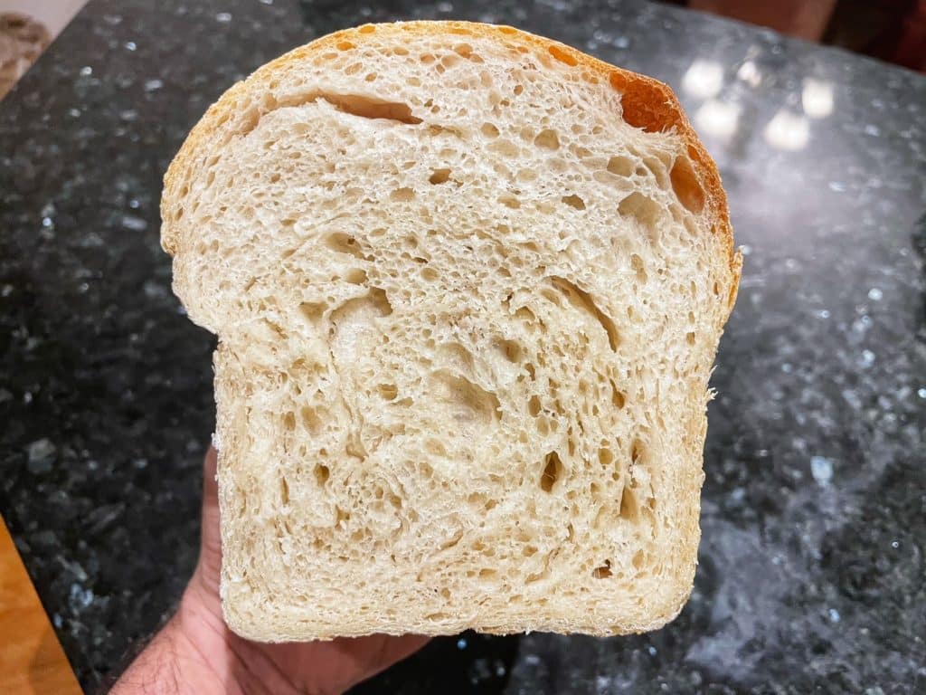 https://grantbakes.com/wp-content/uploads/2021/12/Sourdough-Bread-in-a-Loaf-Pan-Slice-1024x768.jpeg